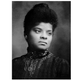 Ida B. Wells (Wikimedia Commons)